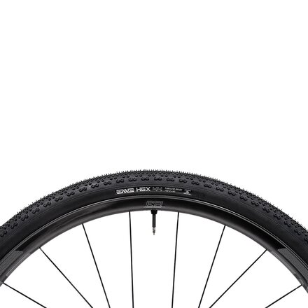 ENVE - Hex Tire - Tubeless