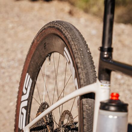 ENVE - G SES 4.5 Carbon Wheel - Tubeless