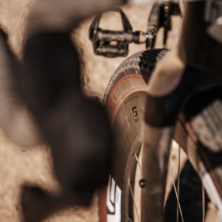 ENVE - G SES 4.5 Carbon Wheel - Tubeless