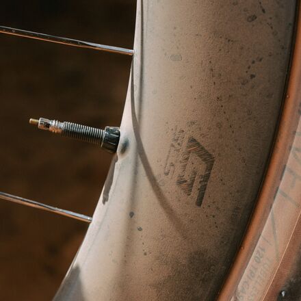 ENVE - G SES 4.5 Carbon Wheel - Tubeless
