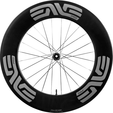 SES 100 PRO Wheel