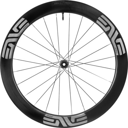 ENVE - SES 6.7 PRO Wheel