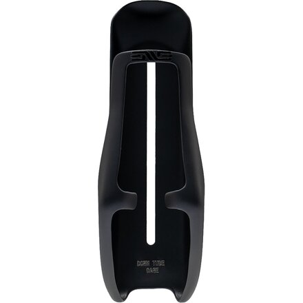 Aero Carbon Bottle Cage