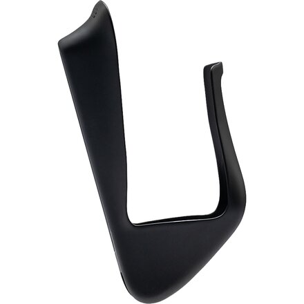 ENVE - Aero Carbon Bottle Cage