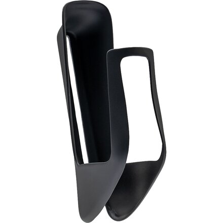 ENVE - Aero Carbon Bottle Cage