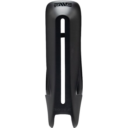 ENVE - Aero Carbon Bottle Cage
