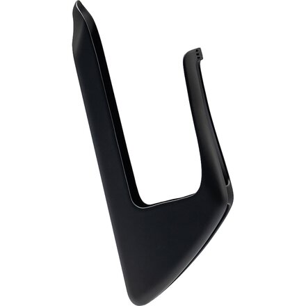ENVE - Aero Carbon Bottle Cage