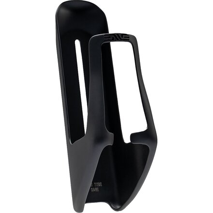 ENVE - Aero Carbon Bottle Cage