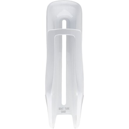Aero Carbon Bottle Cage