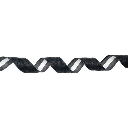 ENVE - SES Aero PRO V2 One-Piece Handlebar