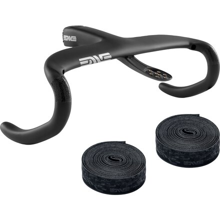 ENVE - SES Aero PRO V2 One-Piece Handlebar