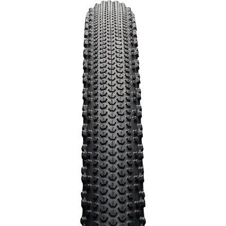 ENVE - HEX Gravel Tire