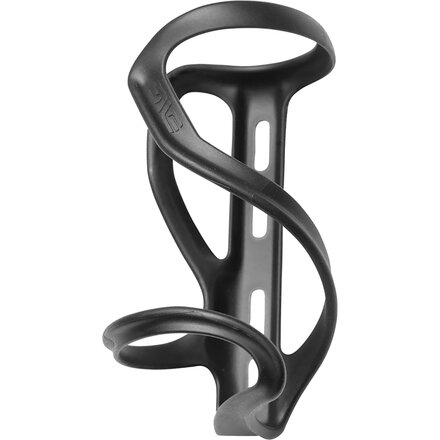 ENVE - Sideload C.I.M. Bottle Cage