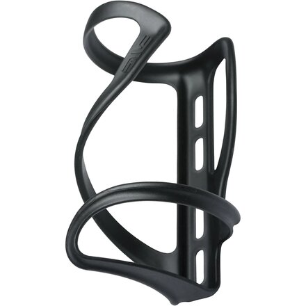 ENVE - Sideload C.I.M. Bottle Cage
