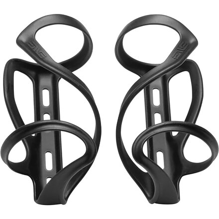 ENVE - Sideload C.I.M. Bottle Cage