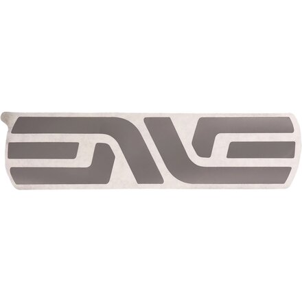 Window Decal
