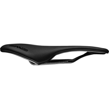 x Selle Italia SLR V2 Saddle