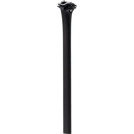 Melee V2 Seatpost