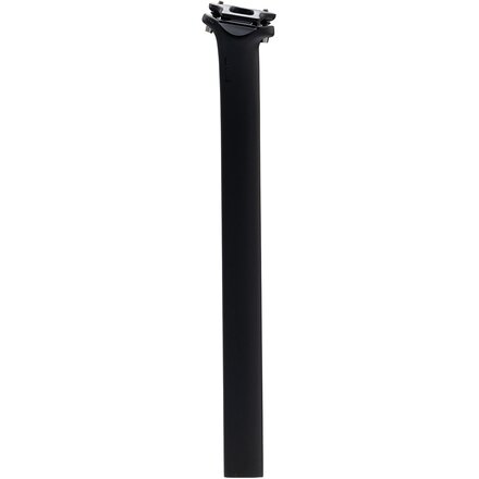 ENVE - Melee V2 Seatpost