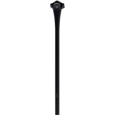ENVE - Melee V2 Seatpost