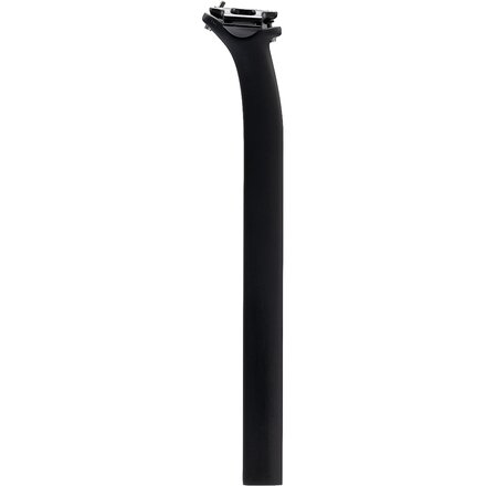 ENVE - Melee V2 Seatpost