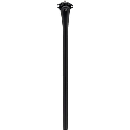 ENVE - Melee V2 Seatpost