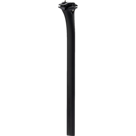 ENVE - Melee V2 Seatpost