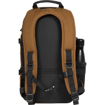 Eastpak - Floid Backpack