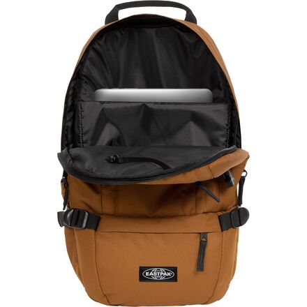 Eastpak - Floid Backpack