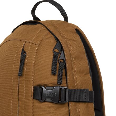 Eastpak - Floid Backpack