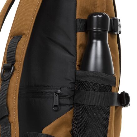 Eastpak - Floid Backpack