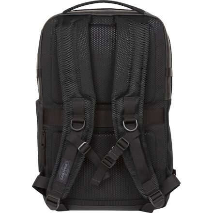 Eastpak - Tecum Large Backpack