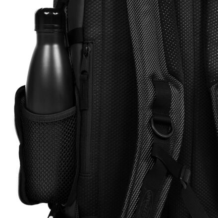 Eastpak - Tecum Large Backpack