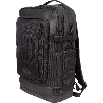 Eastpak - Tecum Large Backpack