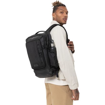 Eastpak - Tecum Large Backpack