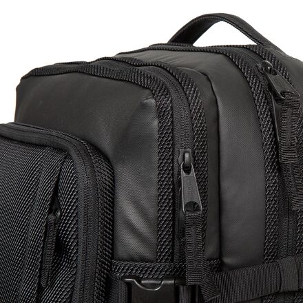 Eastpak - Tecum Large Backpack