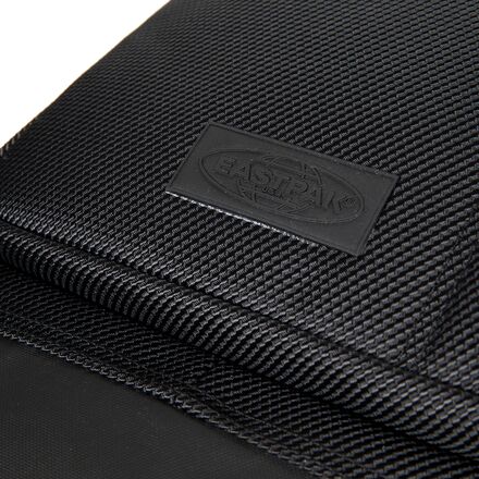 Eastpak - Tecum Large Backpack