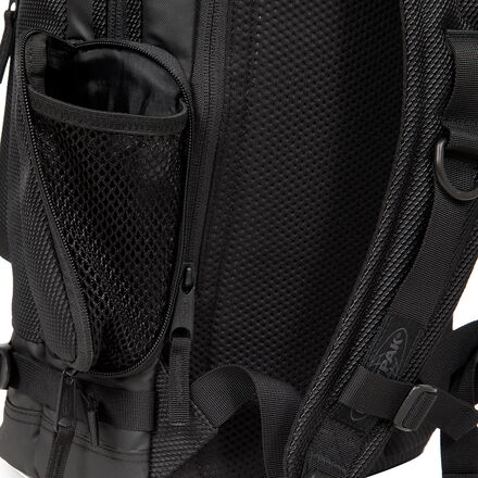 Eastpak - Tecum Large Backpack