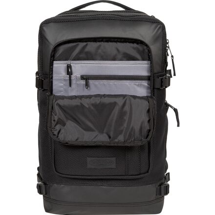 Eastpak - Tecum Large Backpack