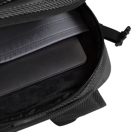 Eastpak - Tecum Large Backpack