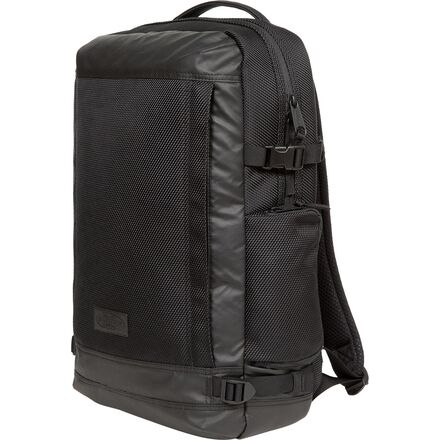 Eastpak - Tecum M 19L Backpack