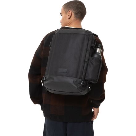 Eastpak - Tecum M 19L Backpack
