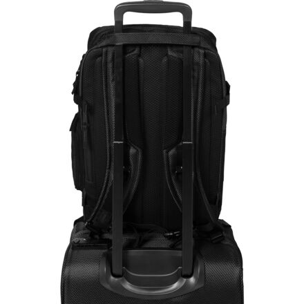 Eastpak - Tecum M 19L Backpack