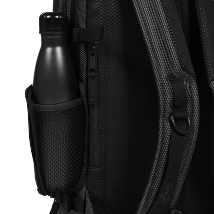 Eastpak - Tecum M 19L Backpack