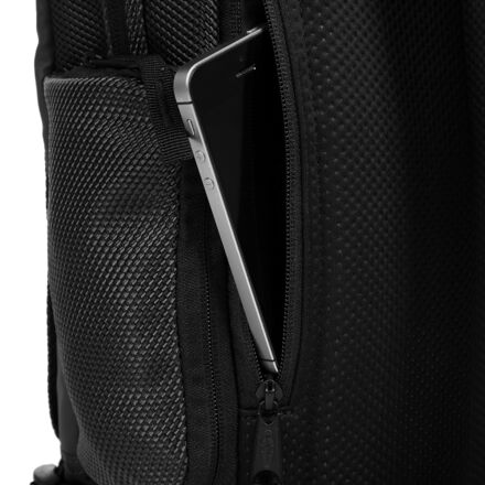 Eastpak - Tecum M 19L Backpack