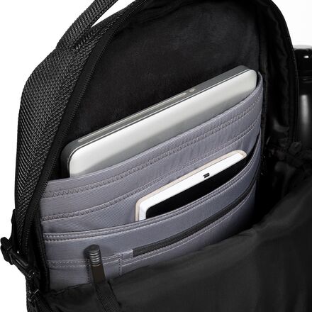 Eastpak - Tecum M 19L Backpack