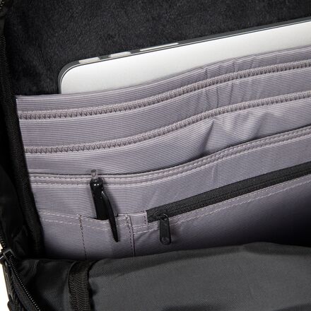 Eastpak - Tecum M 19L Backpack