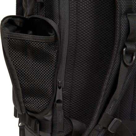 Eastpak - Tecum M 19L Backpack