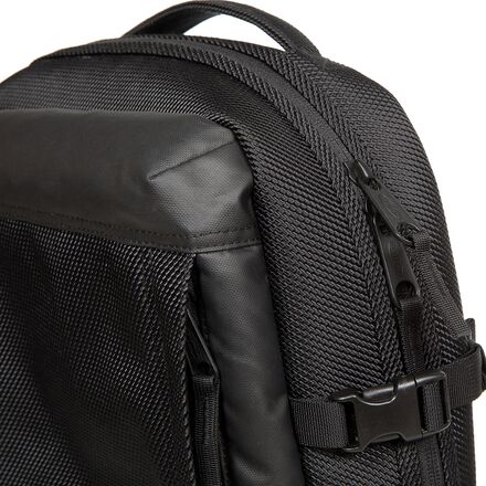 Eastpak - Tecum M 19L Backpack