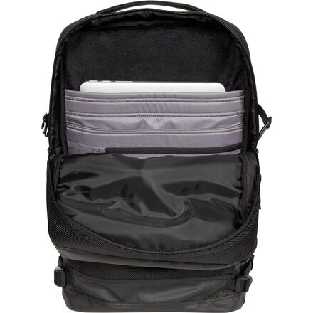 Eastpak - Tecum M 19L Backpack